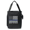 Commute Tote Thumbnail