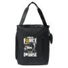 Commute Tote Thumbnail