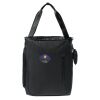 Commute Tote Thumbnail