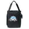 Commute Tote Thumbnail