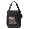 Commute Tote Thumbnail