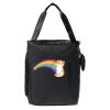 Commute Tote Thumbnail