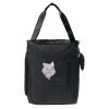 Commute Tote Thumbnail