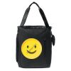 Commute Tote Thumbnail
