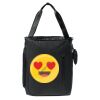 Commute Tote Thumbnail