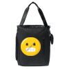 Commute Tote Thumbnail