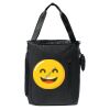 Commute Tote Thumbnail