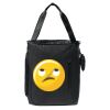 Commute Tote Thumbnail