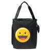 Commute Tote Thumbnail