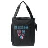Commute Tote Thumbnail