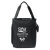 Commute Tote Thumbnail