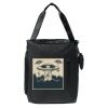 Commute Tote Thumbnail