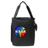 Commute Tote Thumbnail