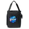 Commute Tote Thumbnail