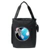 Commute Tote Thumbnail
