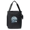 Commute Tote Thumbnail