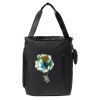 Commute Tote Thumbnail