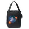 Commute Tote Thumbnail
