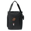 Commute Tote Thumbnail