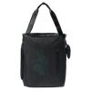 Commute Tote Thumbnail
