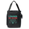 Commute Tote Thumbnail