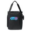 Commute Tote Thumbnail
