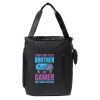 Commute Tote Thumbnail