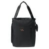 Commute Tote Thumbnail