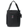 Commute Tote Thumbnail