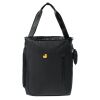 Commute Tote Thumbnail