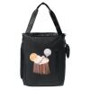 Commute Tote Thumbnail