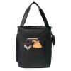 Commute Tote Thumbnail
