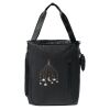 Commute Tote Thumbnail