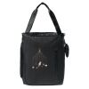Commute Tote Thumbnail