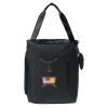 Commute Tote Thumbnail