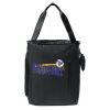 Commute Tote Thumbnail