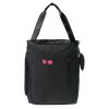 Commute Tote Thumbnail