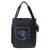 Commute Tote Thumbnail