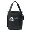 Commute Tote Thumbnail