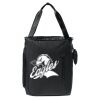 Commute Tote Thumbnail