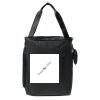 Commute Tote Thumbnail