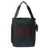 Commute Tote Thumbnail