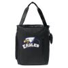 Commute Tote Thumbnail