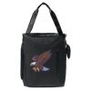 Commute Tote Thumbnail
