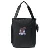 Commute Tote Thumbnail