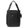 Commute Tote Thumbnail