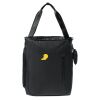 Commute Tote Thumbnail