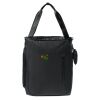 Commute Tote Thumbnail