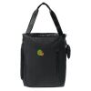 Commute Tote Thumbnail