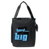 Commute Tote Thumbnail